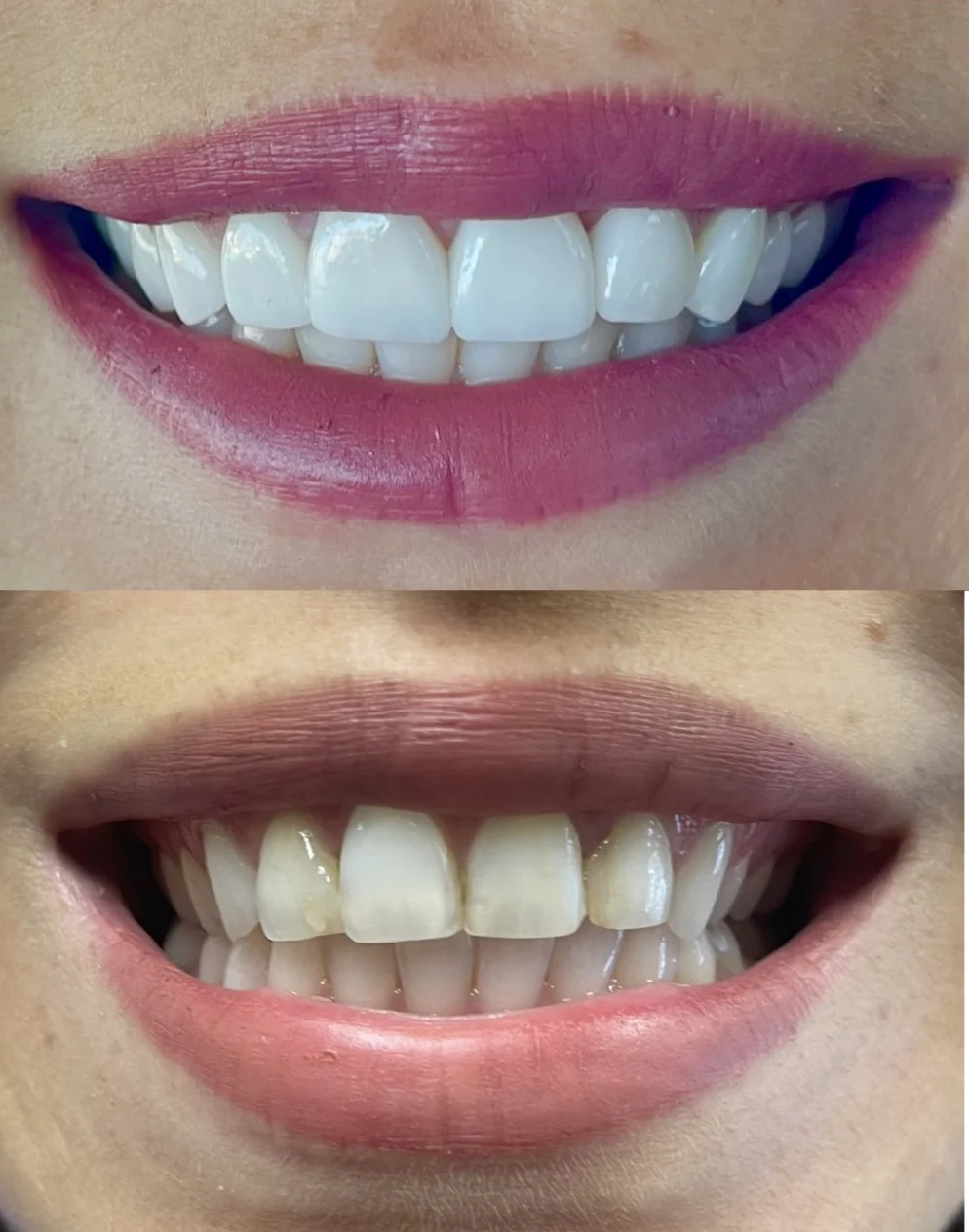 Paradise Dental Practice Picture 9
