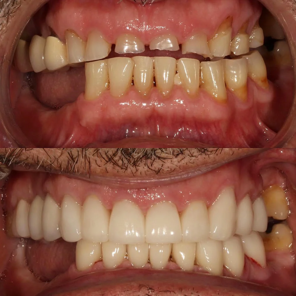Ortega Cottage Dentistry - San Juan Picture 5