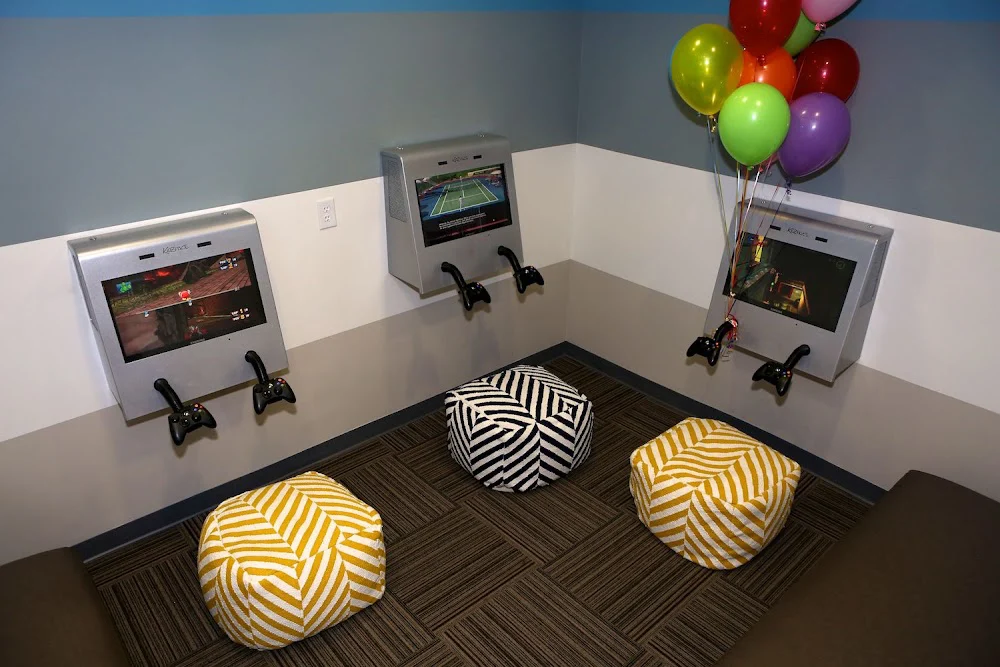 Kinser Orthodontics - Laguna Niguel Orthodontist Picture 3