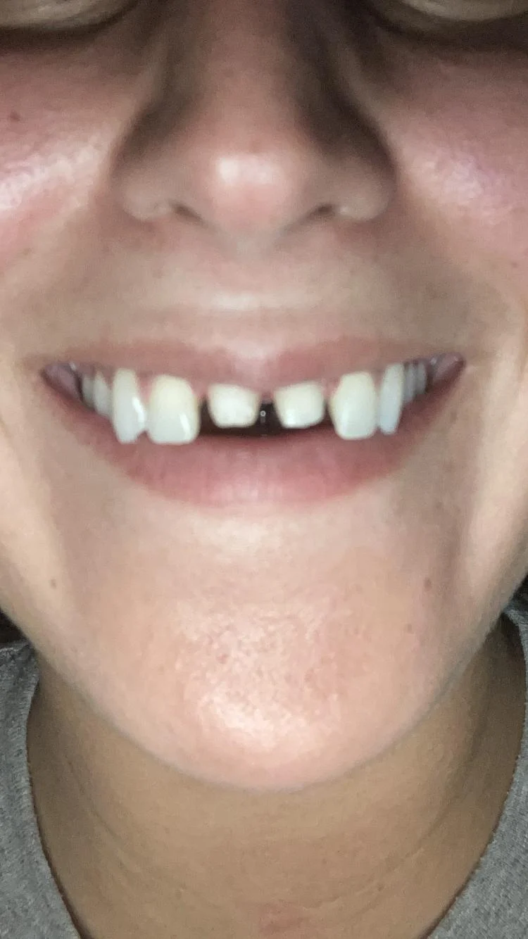 Choice Dental Care Picture 3