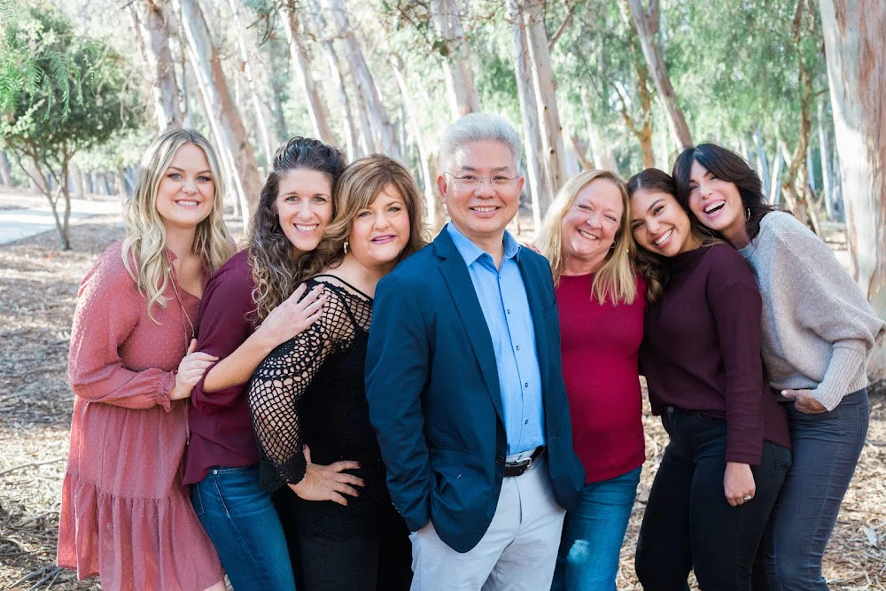 Nguyen Family Orthodontics Picture 4