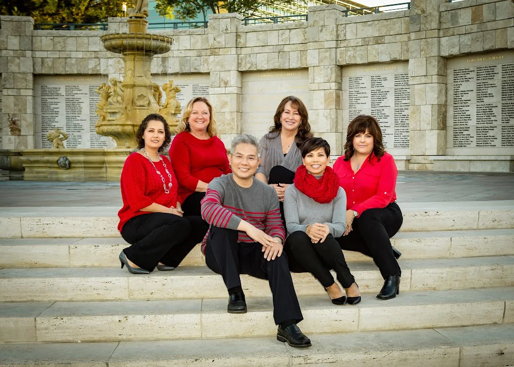 Nguyen Family Orthodontics Picture 1