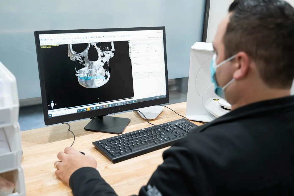 Dental Implants GPS Dana Point Picture 6