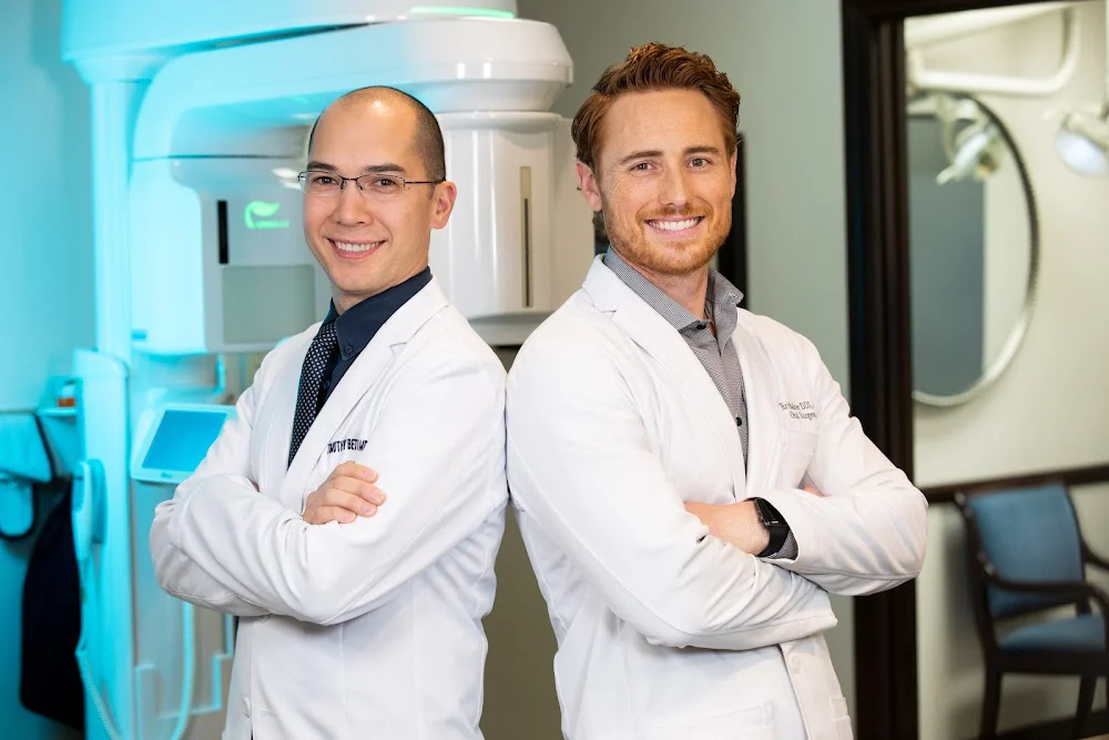 Dental Implants GPS Dana Point Picture 3