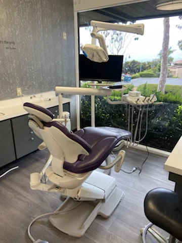 Correct Choice Dental Group James La Jevic DMD Picture 4