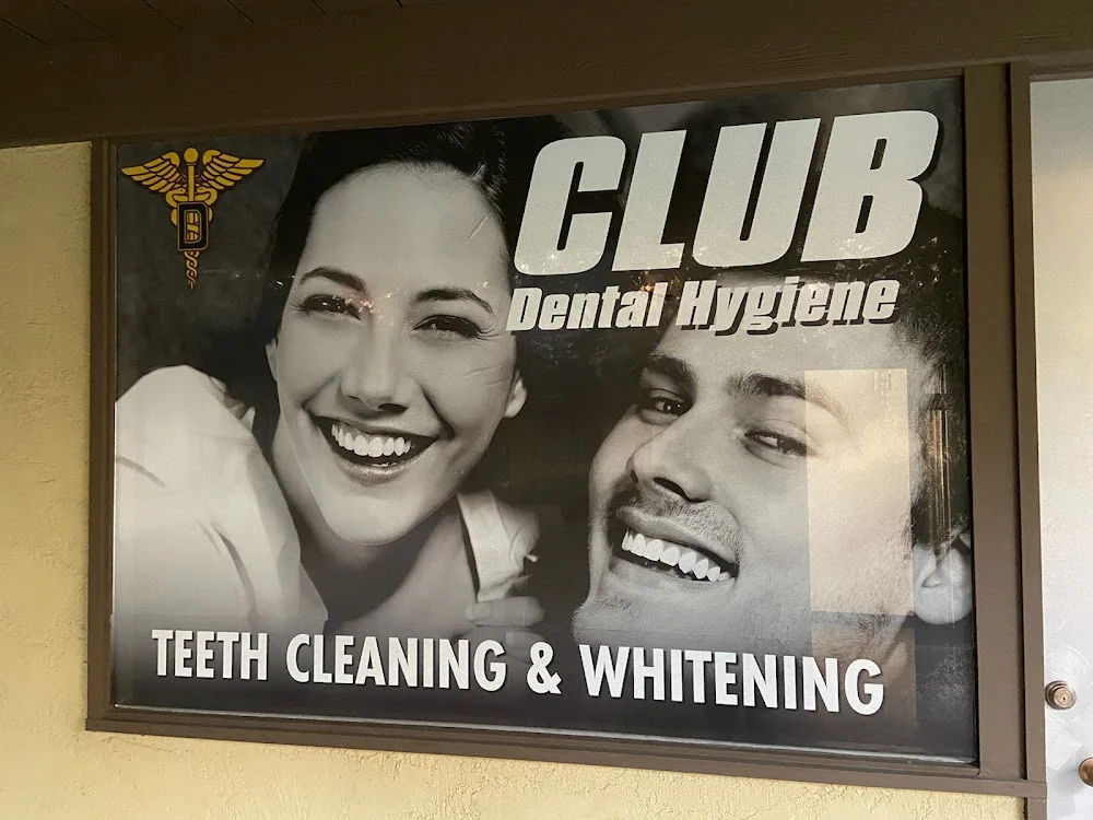 Correct Choice Dental Group James La Jevic DMD Picture 9