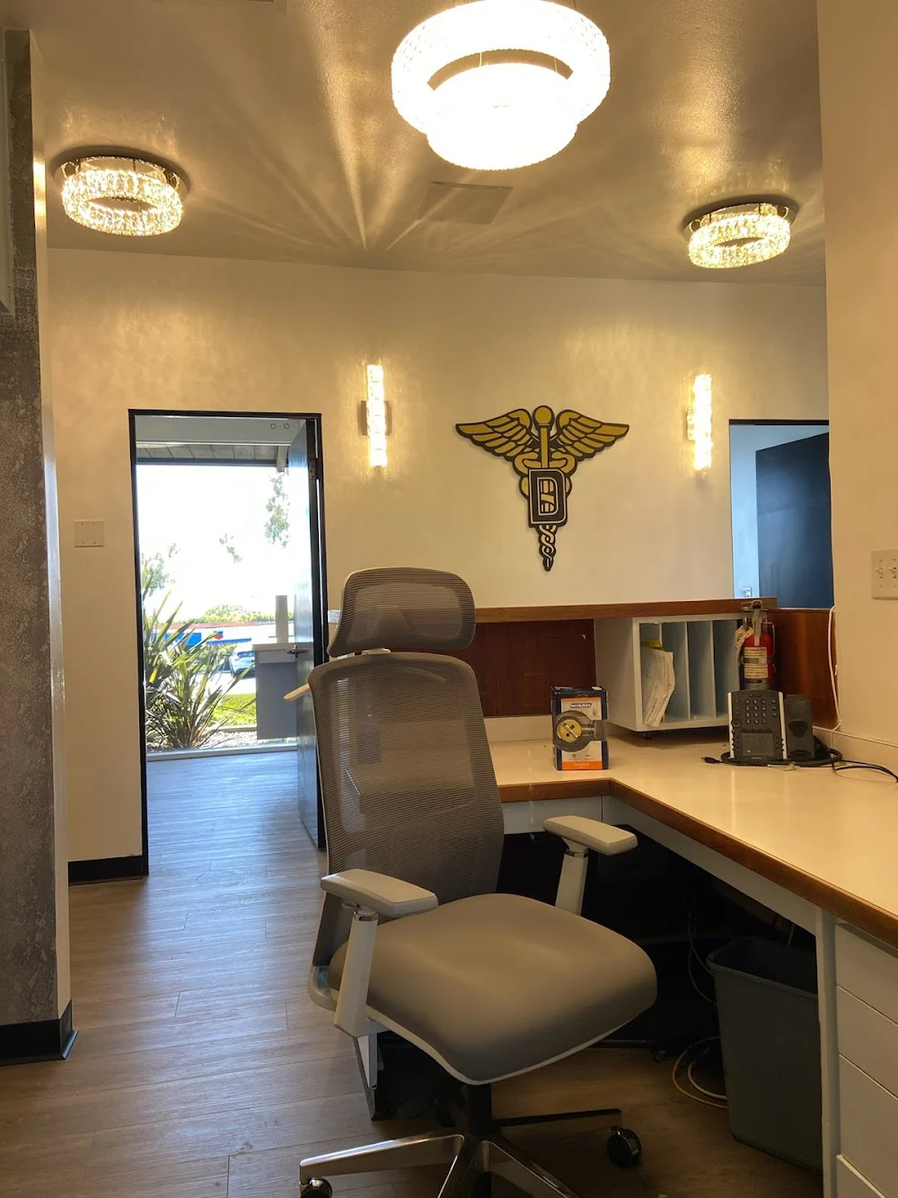 Correct Choice Dental Group James La Jevic DMD Picture 3