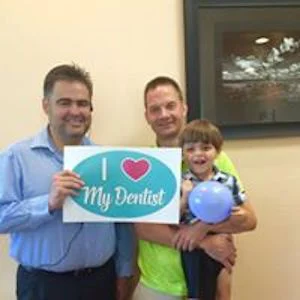 Dental Crown in an Hour: Naples Picture 9