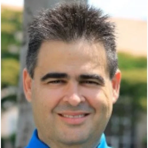 Mattschei Marcelo W DDS Picture 1