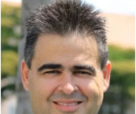 Mattschei Marcelo W DDS