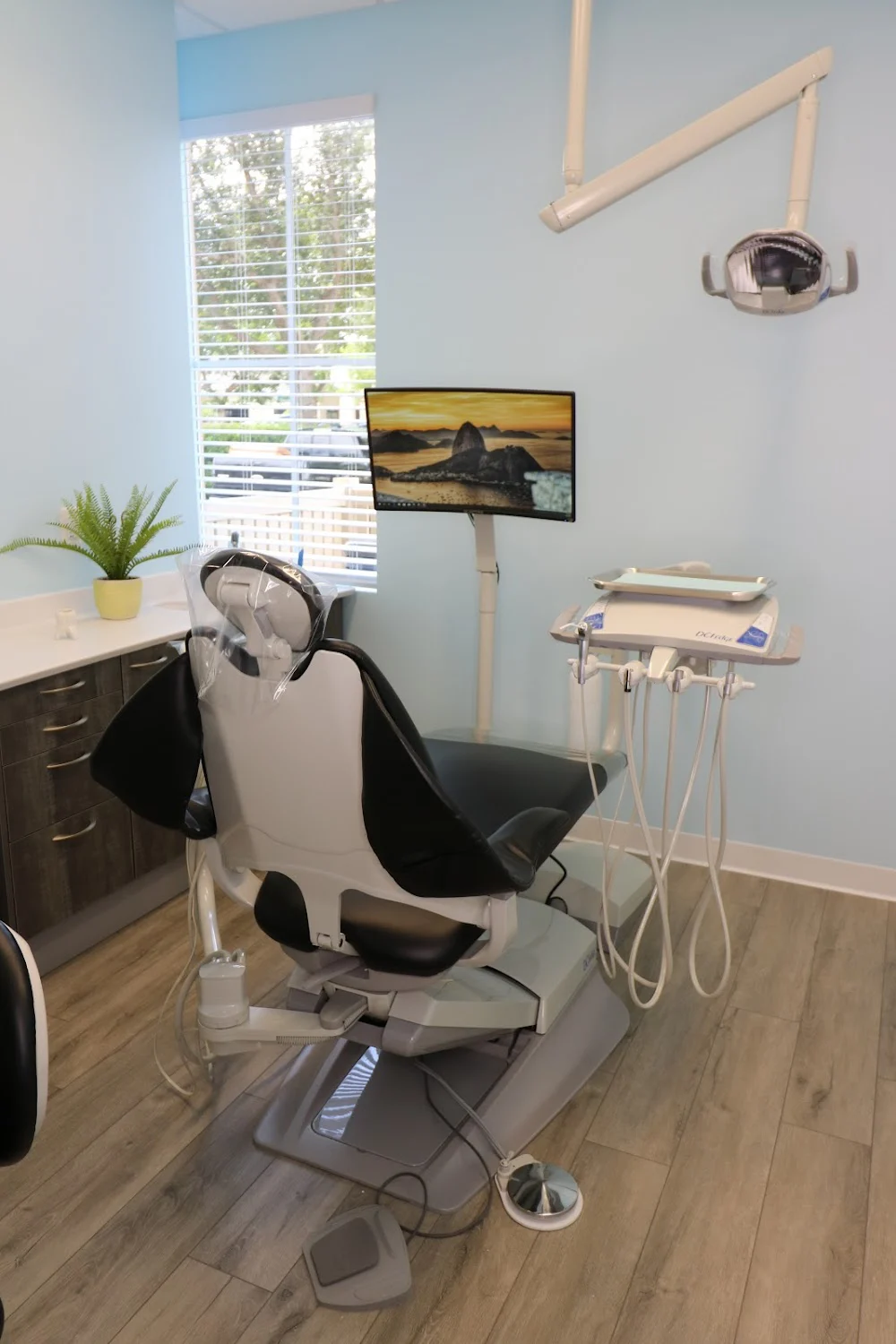 Altamar Dental Studio Picture 7