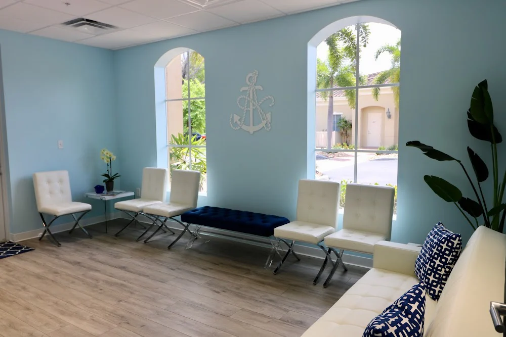 Altamar Dental Studio Picture 2