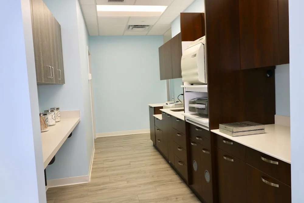 Altamar Dental Studio Picture 6