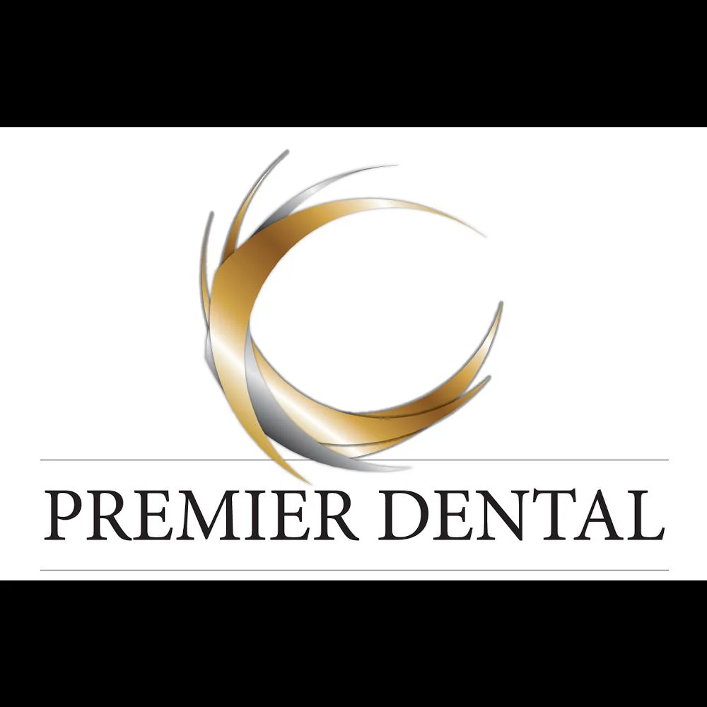 Premier Dental Picture 1