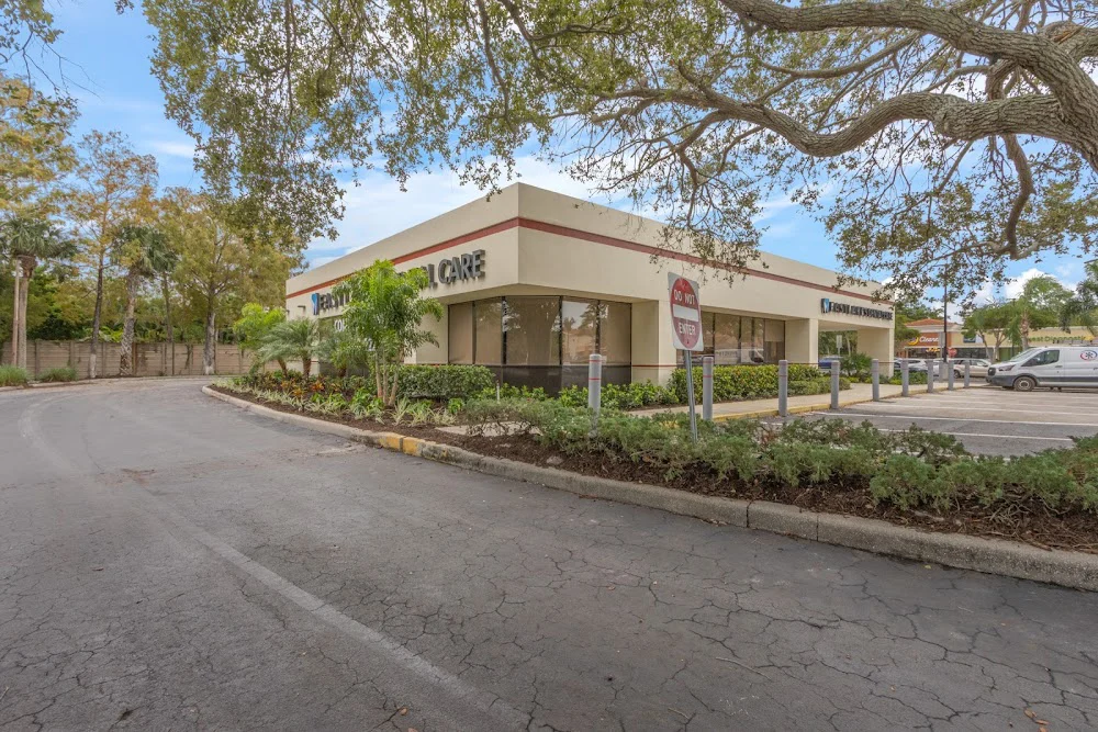 East Lakes Dental Care Picture 2