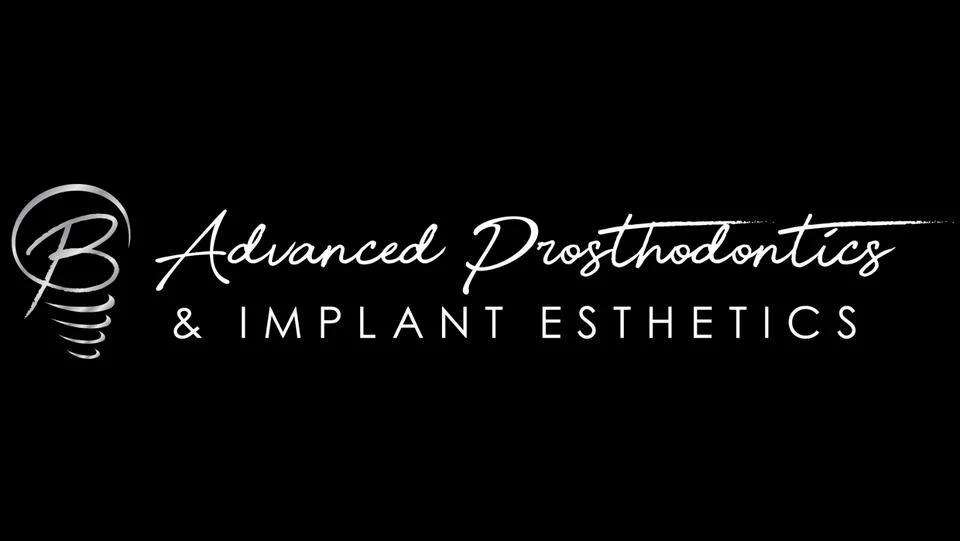 Advanced Prosthodontics & Implant Esthetics Picture 9
