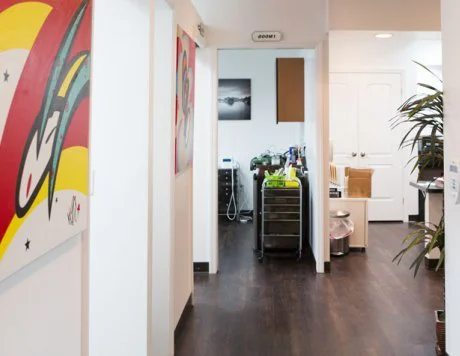 Lee Dental & Facial New Jersey Picture 8
