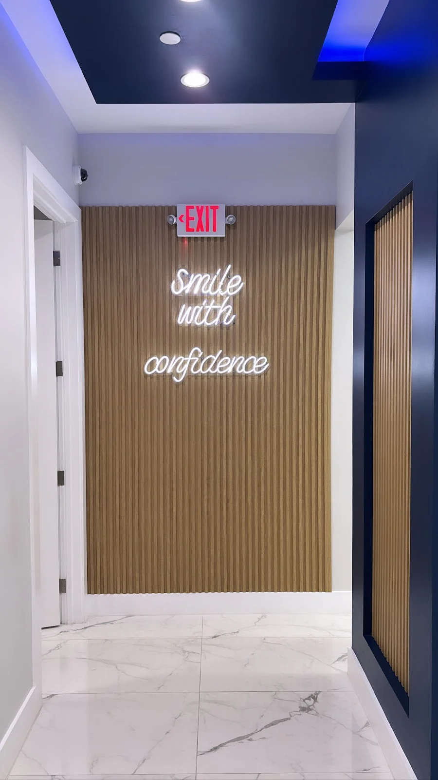 Towne Dental Naples Picture 10