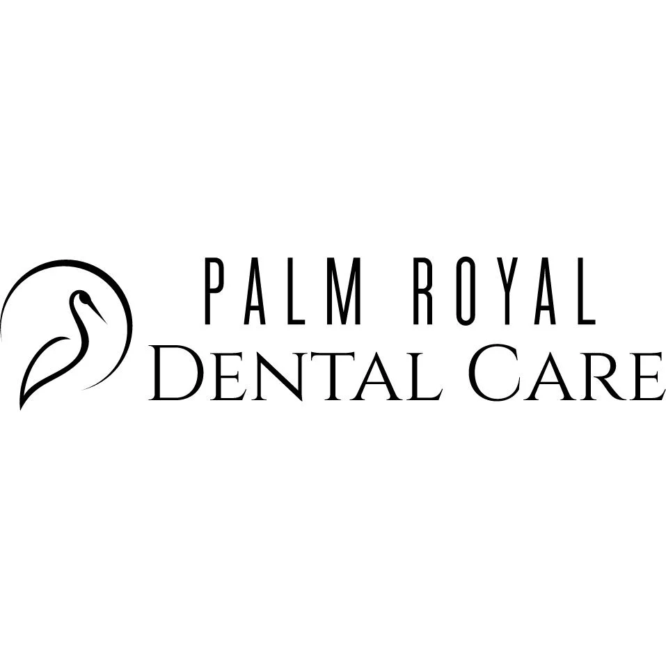 Palm Royal Dental Care Picture 5