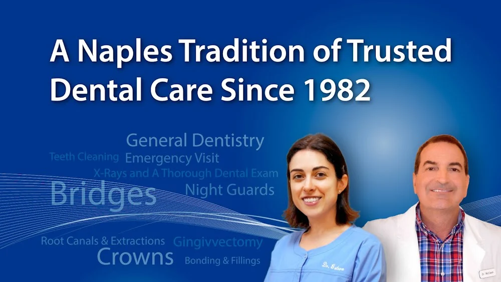 Gulfside Dental Picture 2