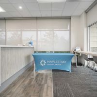 Naples Bay Dental Group ico