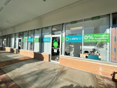 Sage Dental of East Naples Picture 2
