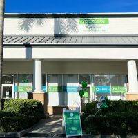 Sage Dental of East Naples ico
