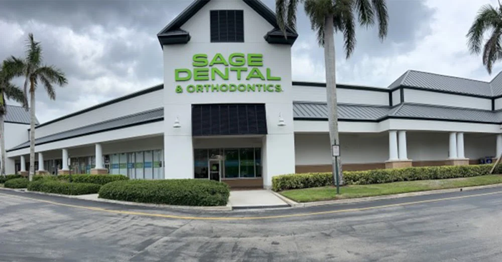 Sage Dental of East Naples Picture 6
