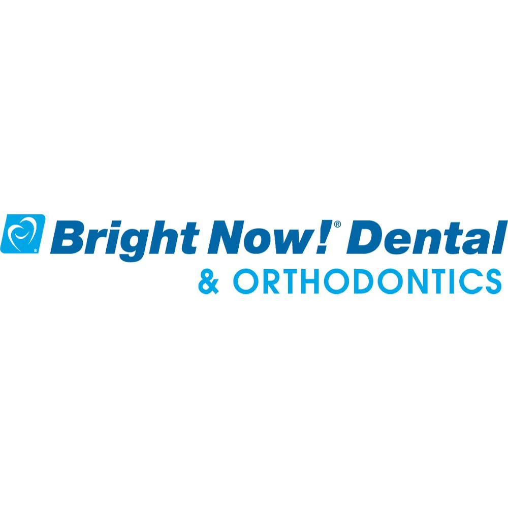 Bright Now! Dental & Orthodontics Picture 7