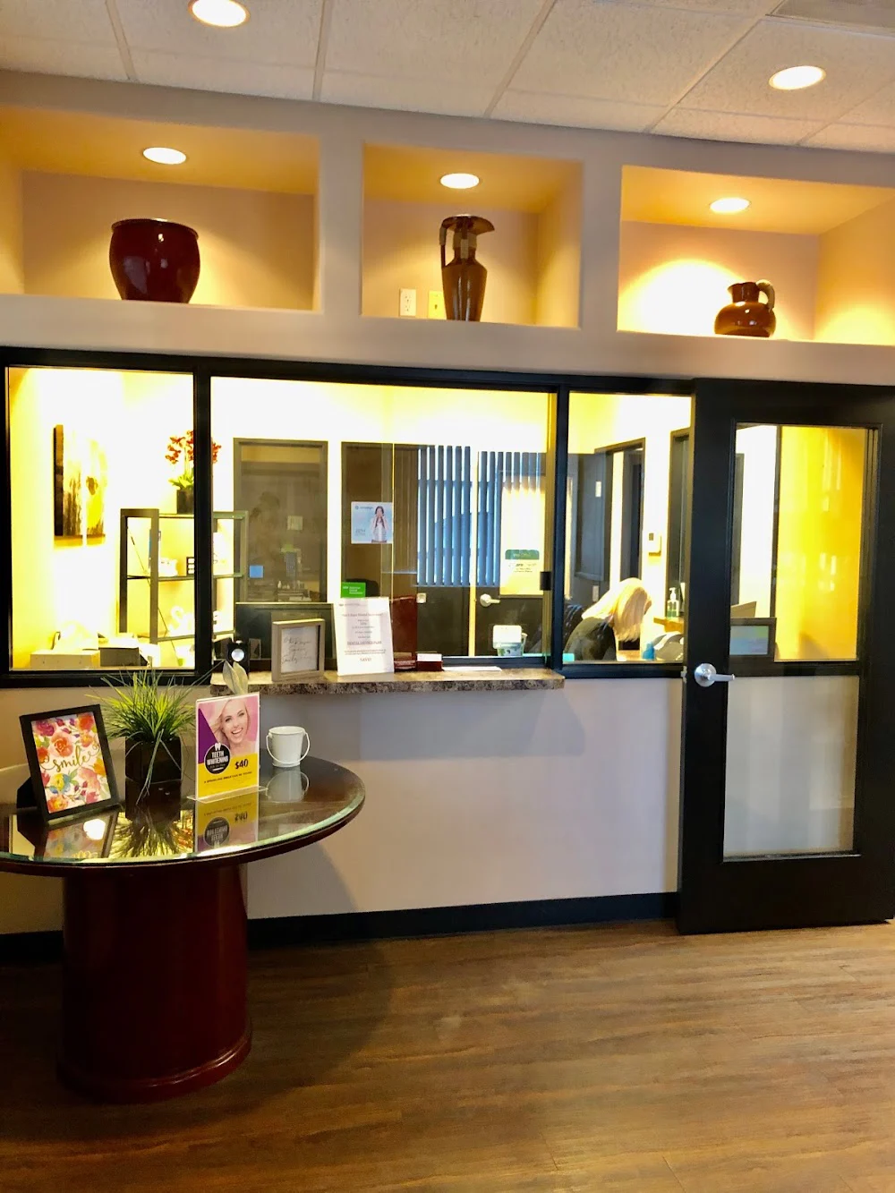 AZ Lifetime Dentistry Picture 2