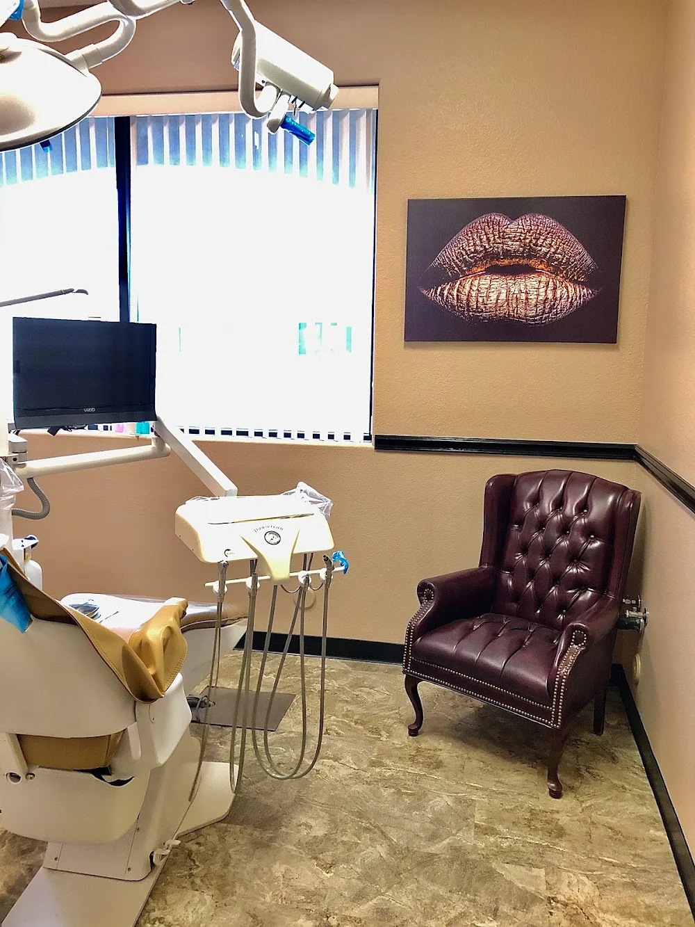 AZ Lifetime Dentistry Picture 4
