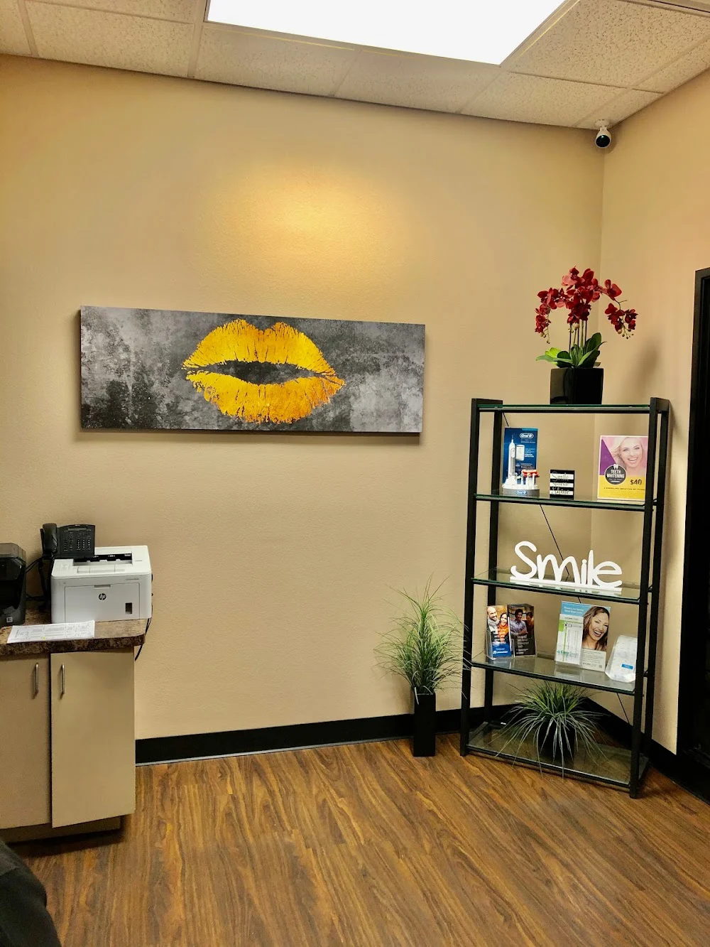 AZ Lifetime Dentistry Picture 7