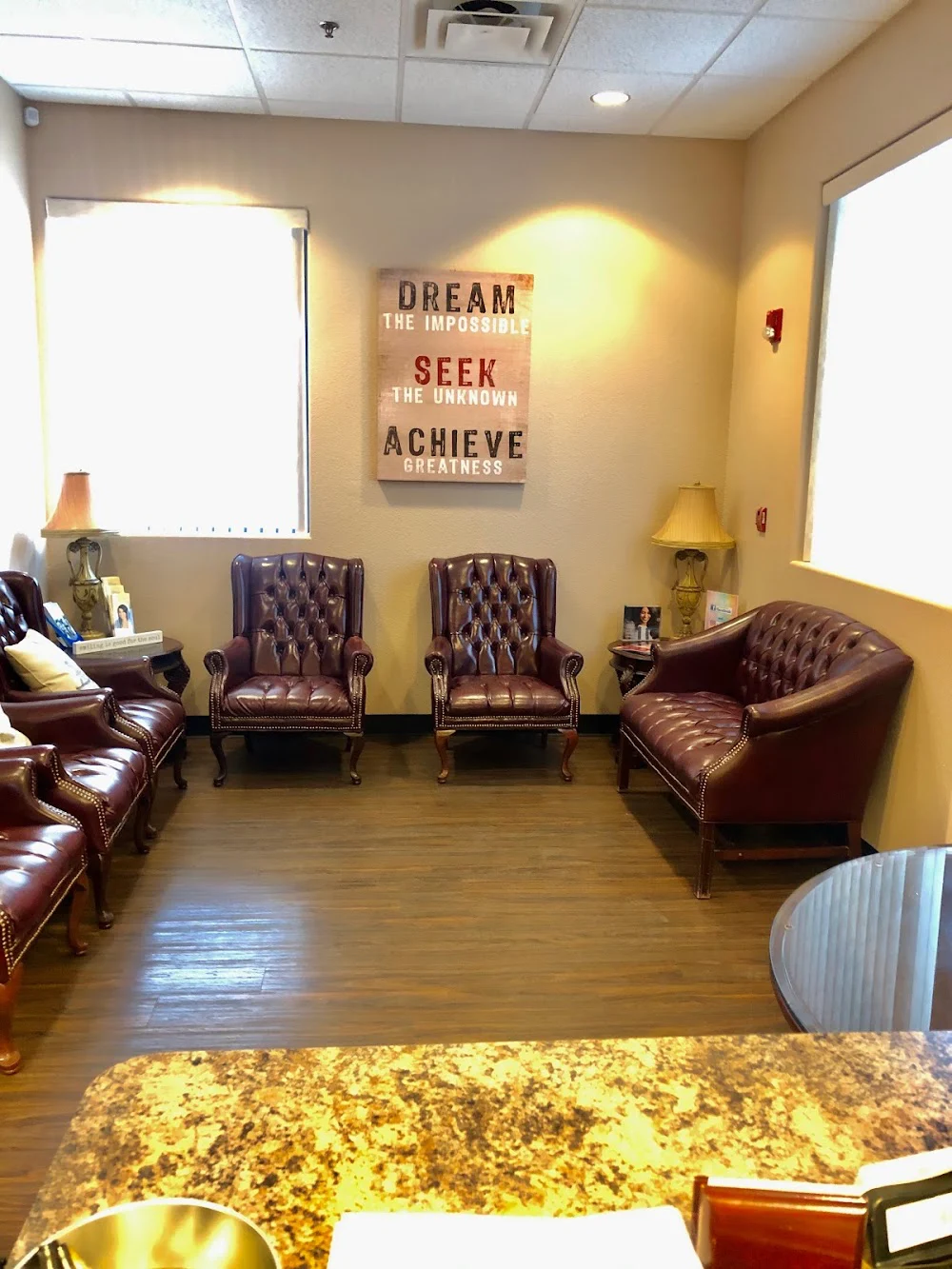 AZ Lifetime Dentistry Picture 8
