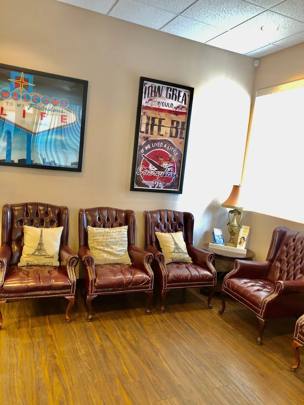AZ Lifetime Dentistry Picture 5