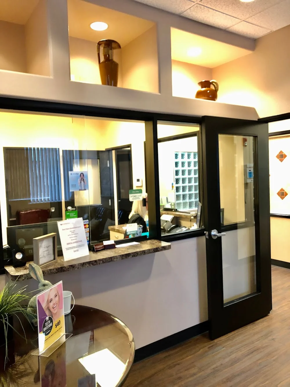 AZ Lifetime Dentistry Picture 10