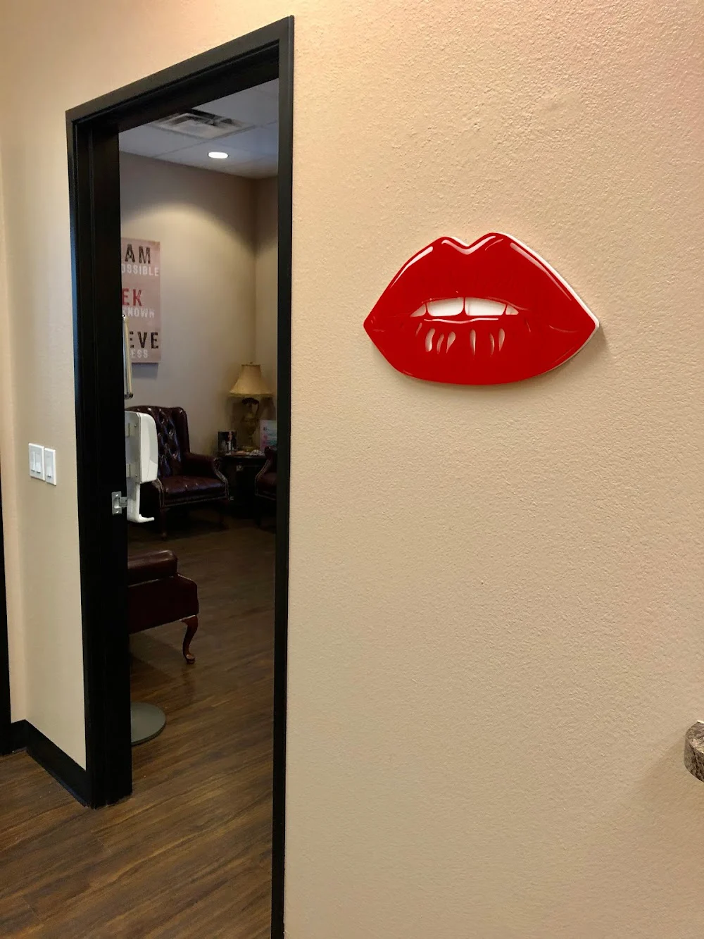 AZ Lifetime Dentistry Picture 9