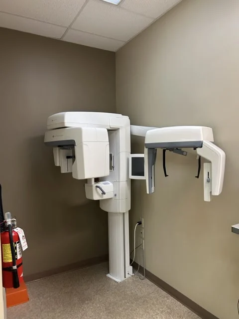 West Valley Pediatric Dentistry & Orthodontics Picture 4