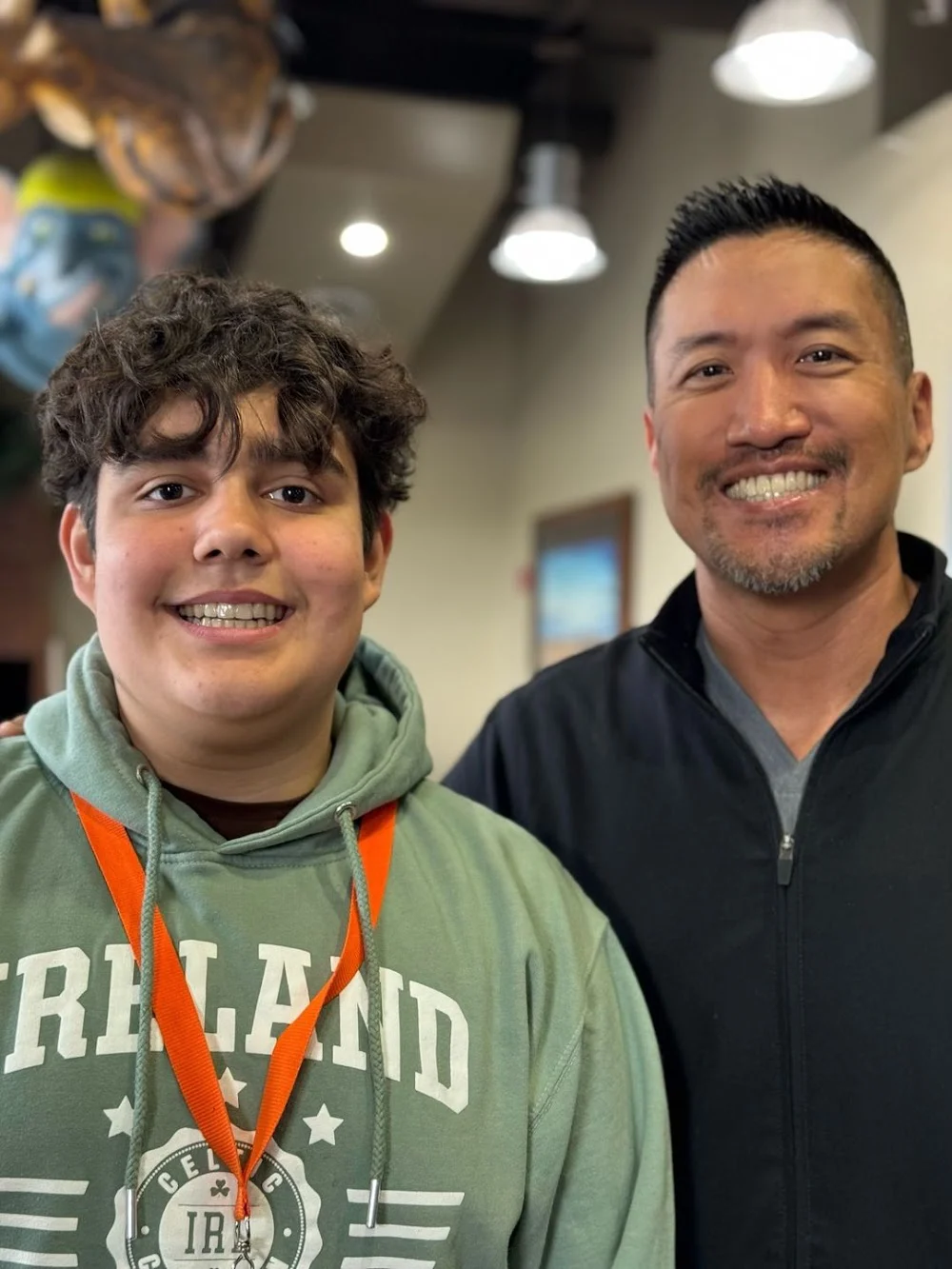 West Valley Pediatric Dentistry & Orthodontics Picture 9