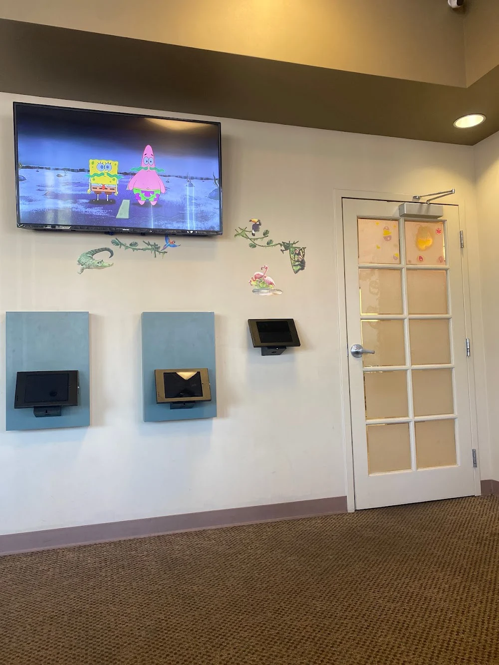 West Valley Pediatric Dentistry & Orthodontics Picture 7