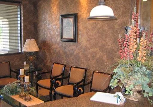 Gentle Family Dentist Avondale and Dental Implants Picture 5
