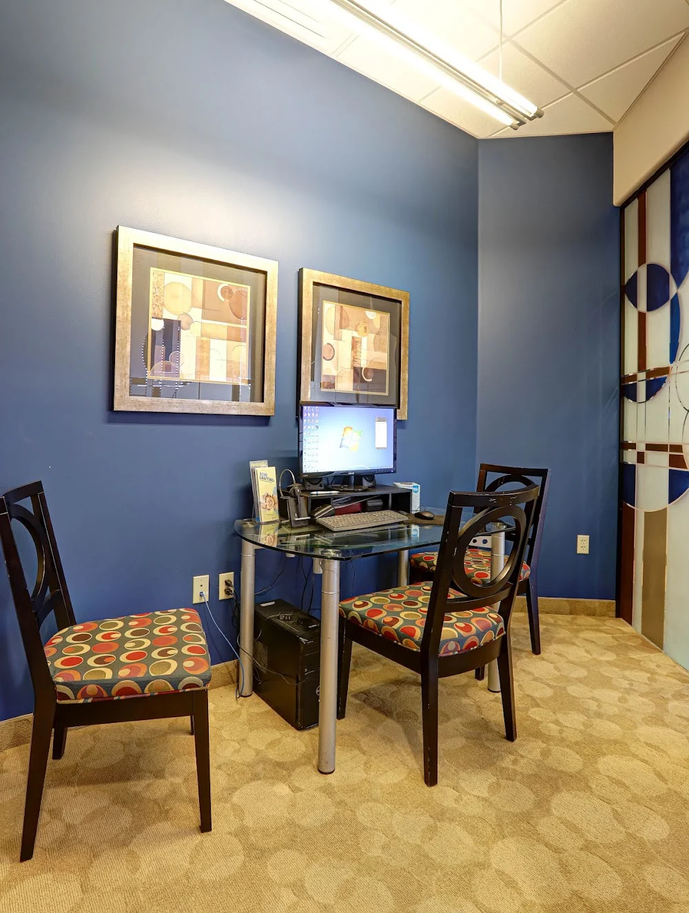 Sapphire Dental Care Picture 9