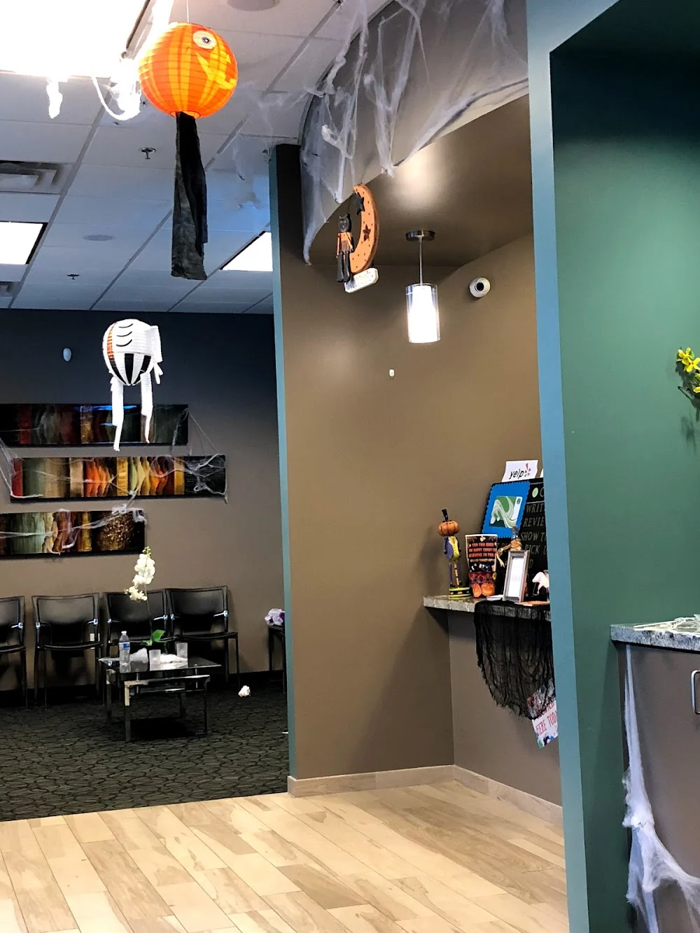 E&S Orthodontics Phoenix Picture 2