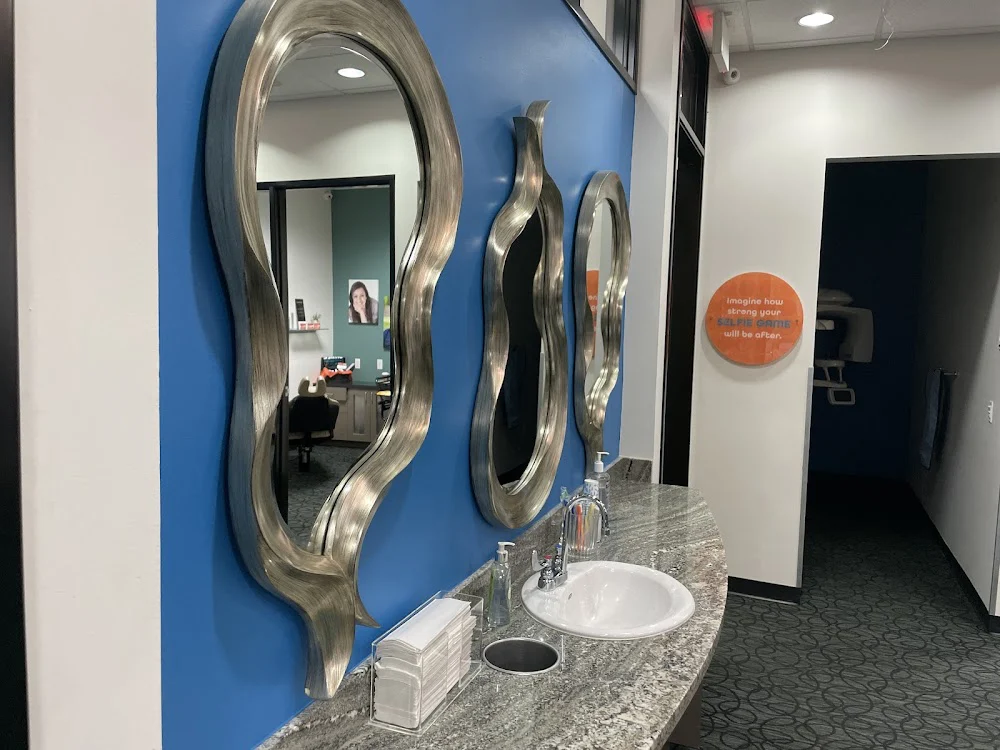 E&S Orthodontics Phoenix Picture 3