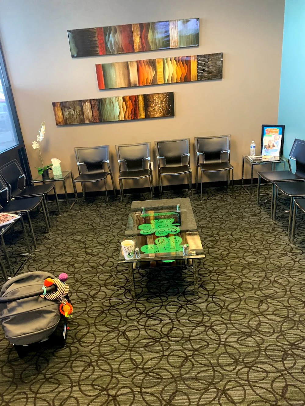 E&S Orthodontics Phoenix Picture 8