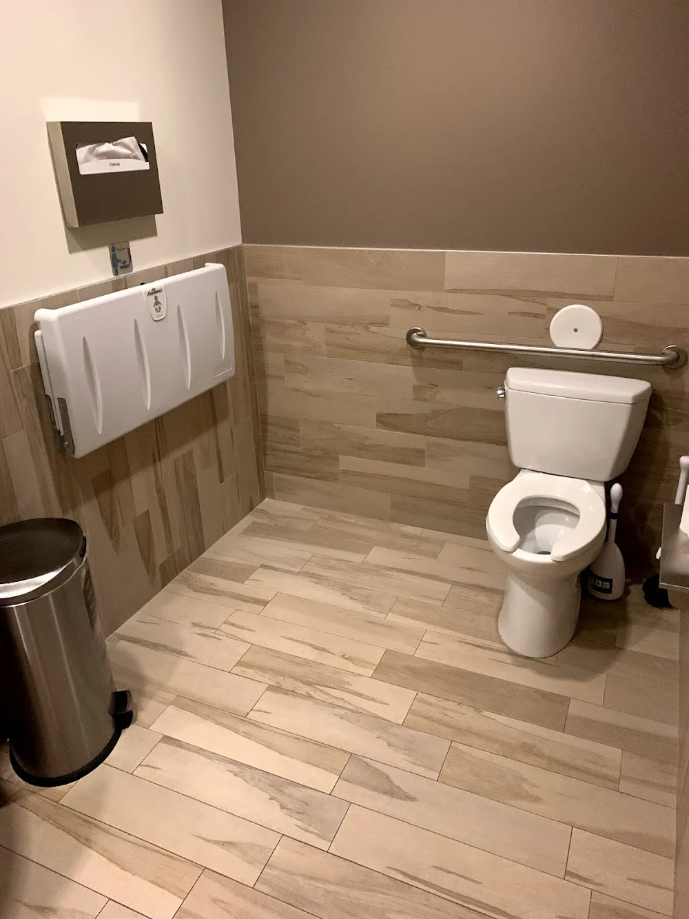 E&S Orthodontics Phoenix Picture 9