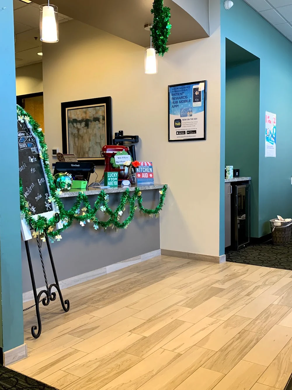 E&S Orthodontics Phoenix Picture 10