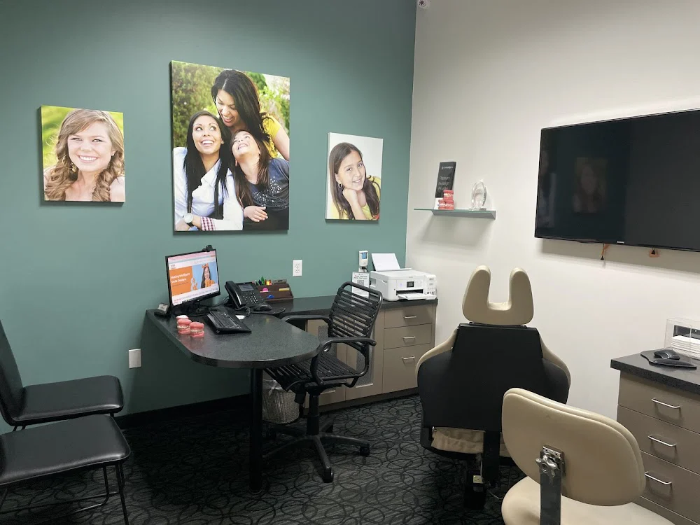 E&S Orthodontics Phoenix Picture 6