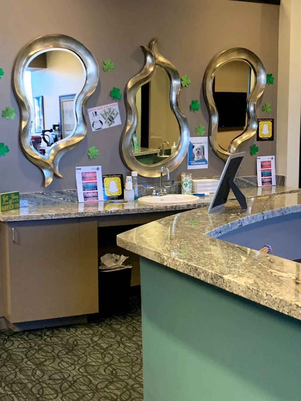 E&S Orthodontics Phoenix Picture 5