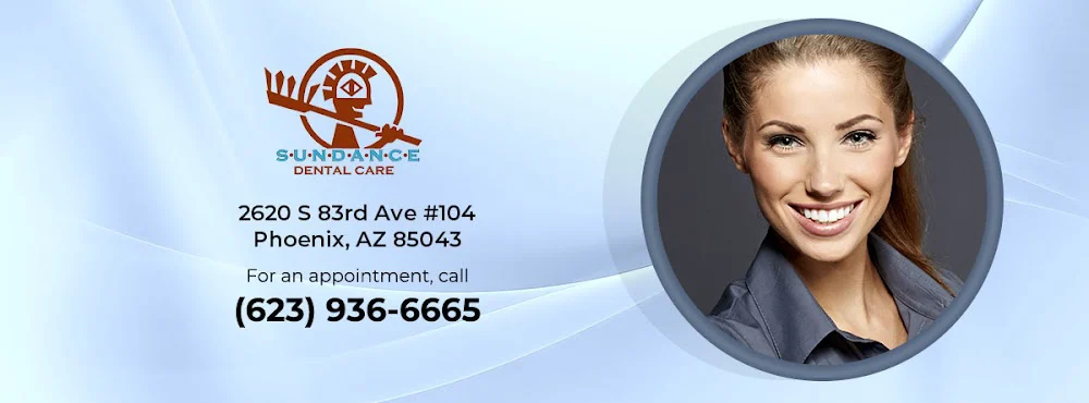 Sundance Dental Care Picture 2