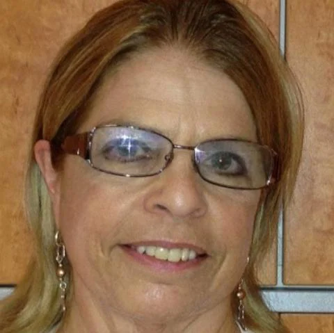 Sundance Dental Care Picture 1